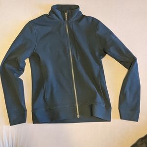 Lululemon Sojourn Jacket